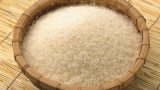 Đặc sản thôn quê Nam Định: Gạo Tám xoan Hải Hậu chính hiệu