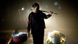 Chuyện về người con gái Thành Nam