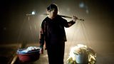 Chuyện về người con gái Thành Nam