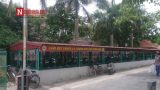 Lãnh đạo BV Hải Hậu có trẻ tử vong sau sinh: ‘Bé chết còn nhân đạo hơn sống’