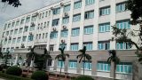 Lùm xùm ở Bệnh viện Đa khoa tỉnh Nam Định – Hàng loạt “bất thường” cần làm rõ