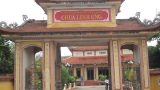 Chùa Linh Ứng – Ngôi chùa của lòng nhân ái