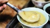 Nhớ món ngon ít người biết ở Thành Nam