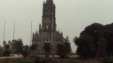 Nhà thờ Giáo xứ Dương A – Nam Trực Nam Định
