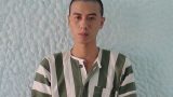 Nam thanh niên cứ nhậu say là dụ dỗ bạn gái 14 tuổi “ăn trái cấm”
