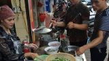 Cách ăn nói của người Nam Định ?