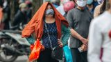 Hà Nội: Từ ngày mai, ra đường không cần thiết sẽ bị xử phạt