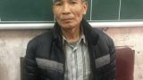 Đối tượng tàng trữ ma túy quyết liệt chống trả công an khi bị vây bắt