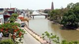 Tạo bước đột phá để Nam Định đạt tỉnh nông thôn mới