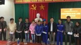 CĐ Đường sắt VN: Tập huấn triển khai thu kinh phí tập trung qua tài khoản của Vietinbank