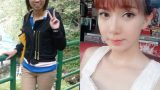 Cô gái Nam Định xấu xí “thay da đổi thịt” sau 3 tháng