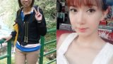 Cô gái Nam Định xấu xí “thay da đổi thịt” sau 3 tháng Cô gái Nam Định xấu xí “thay da đổi thịt” sau 3 tháng