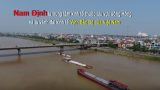 Nam Định điểm đến tin cậy cho các nhà đầu tư