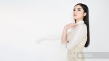 Kỳ Duyên nói gì về Hoa hậu Mỹ Linh, cặp đại gia và bị khán giả quay lưng?