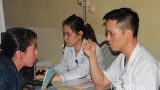 Nam Định: 17 năm chạy chữa vô sinh, cặp vợ chồng sát tuổi 40 vẫn quyết tâm làm cha mẹ