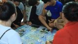 Người đánh bạc từng bị phạt vi phạm hành chính có được hưởng án treo? Người đánh bạc từng bị phạt vi phạm hành chính có được hưởng án treo?