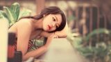 Về nhà người yêu quê Nam Định chơi và cái kết bất ngờ…