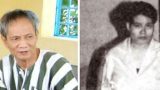 Năm Cam (Kỳ 19): Mượn tay Dung Hà triệt tiêu đối thủ