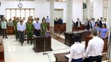 Xử ông Đinh La Thăng: Kiến nghị làm rõ thêm những ‘vùng tối’