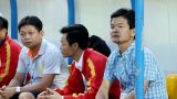 Nam Định đã bản lĩnh hơn trước