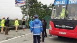 24 tỉnh, thành đề nghị kéo dài thực hiện cách ly xã hội đến hết tháng 4