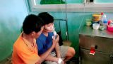 Giao Thủy: 1 Gia đình 4 số phận bi đát