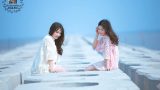 [Thơ] Phải không em cô gái Nam Định