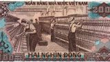 Dệt Nam Định xưa và nay