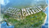 Thành phố Nam Định phấn đấu trở thành trung tâm công nghiệp vùng Nam đồng bằng sông Hồng Thành phố Nam Định phấn đấu trở thành trung tâm công nghiệp vùng Nam đồng bằng sông Hồng