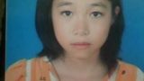 Nghi vấn bé gái trầm cảm bị lừa làm việc tại bãi tắm Quất Lâm Nghi vấn bé gái trầm cảm bị lừa làm việc tại bãi tắm Quất Lâm