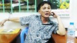 Chuyện chưa biết về ông trùm có hàng chục bà vợ