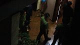 Khám nhà nguyên Tổng cục trưởng Tổng cục Cảnh sát Phan Văn Vĩnh