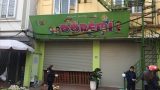 Nam Định: Hàng trăm nhà giáo, người lao động ngoài công lập bị nợ lương