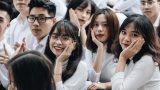 Thông tin mới nhất về lịch nghỉ học chính thức của học sinh cả nước tất cả cấp bậc