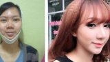 Lời chia sẻ của cô gái có ngoại hình “gây ồn ào” nhất những ngày qua trên mạng xã hội