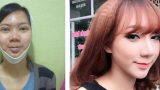 Lời chia sẻ của cô gái có ngoại hình “gây ồn ào” nhất những ngày qua trên mạng xã hội