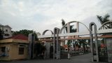 Nam Định: Chết “bất thường” sau khi đến làm việc ở UBND huyện Nam Định: Chết “bất thường” sau khi đến làm việc ở UBND huyện