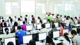 Hướng dẫn tạm thời quy đổi chứng chỉ ngoại ngữ, tin học