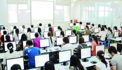 Hướng dẫn tạm thời quy đổi chứng chỉ ngoại ngữ, tin học
