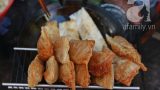 Bánh Gối Nam Định