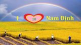 [Thơ] Ai về Nam Định quê ta