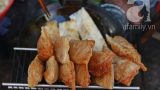 Bánh Gối Nam Định