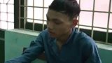 Nam Định: Công an Nam Định bắt kẻ tàng trữ ma túy, súng ngắn…