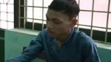 Nam Định: Công an Nam Định bắt kẻ tàng trữ ma túy, súng ngắn… Nam Định: Công an Nam Định bắt kẻ tàng trữ ma túy, súng ngắn…