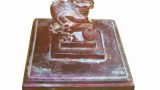 Giai thoại thiêng về lễ rước ấn Thành Nam Giai thoại thiêng về lễ rước ấn Thành Nam