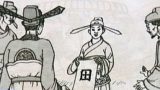 Trạng nguyên 13 tuổi và giai thoại nặn voi biết đi Trạng nguyên 13 tuổi và giai thoại nặn voi biết đi