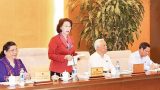Xem xét thành lập thêm thị trấn mới thuộc huyện Trực Ninh, Nam Định Xem xét thành lập thêm thị trấn mới thuộc huyện Trực Ninh, Nam Định