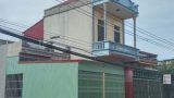 Nghĩa Hưng: Vỡ hụi tiền tỷ, chấn động vùng quê ven biển Nghĩa Hưng: Vỡ hụi tiền tỷ, chấn động vùng quê ven biển