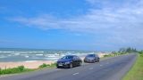 Thủ tướng đồng ý xây tuyến đường bộ ven biển qua Nam Định
