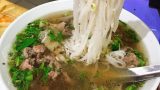 [Thơ] Nhớ Nam Định